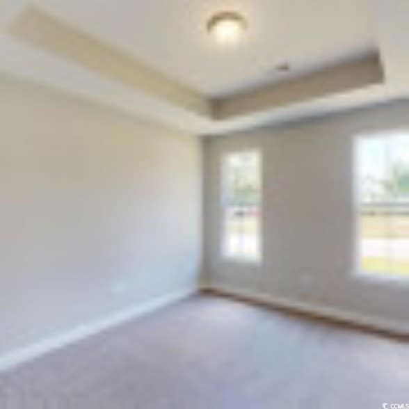 Building Photo - 5 Racquet Club Dr