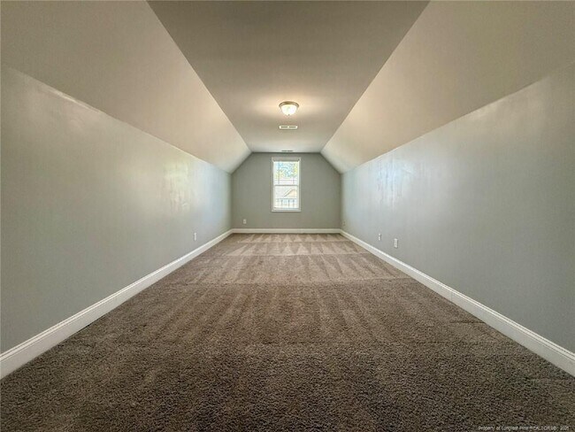 Building Photo - 5125 Perfection Ln