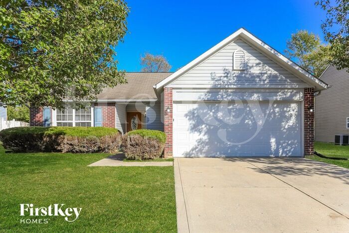 Primary Photo - 3937 Hornickel Dr