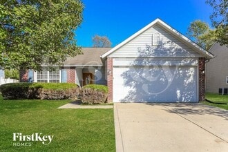 Building Photo - 3937 Hornickel Dr