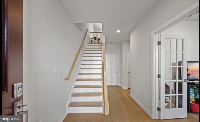 Building Photo - 22143 Penelope Heights Terrace