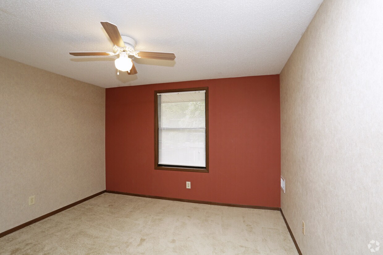 Annhurst Apartments Jefferson Hills Pa Apartment Finder