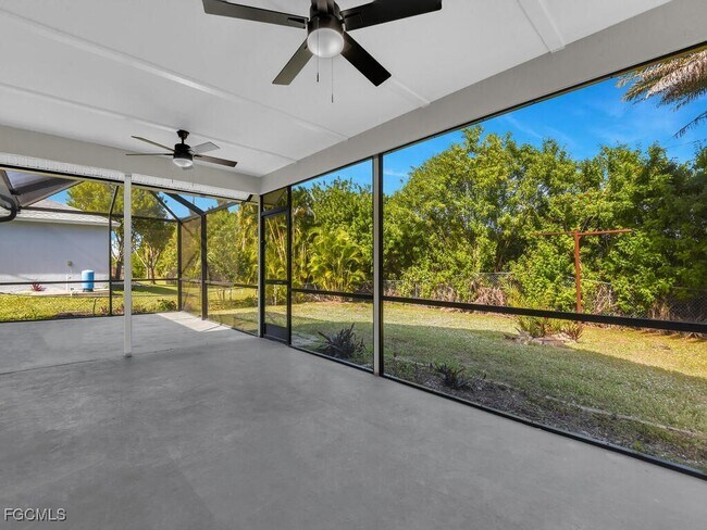 Building Photo - 1931 SW 36th Terrace