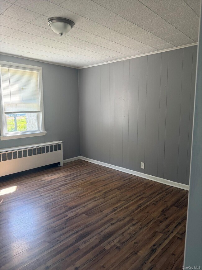 Building Photo - 2727 NY-94