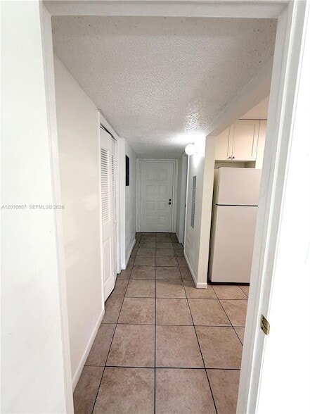 Building Photo - 6990 NW 186th St