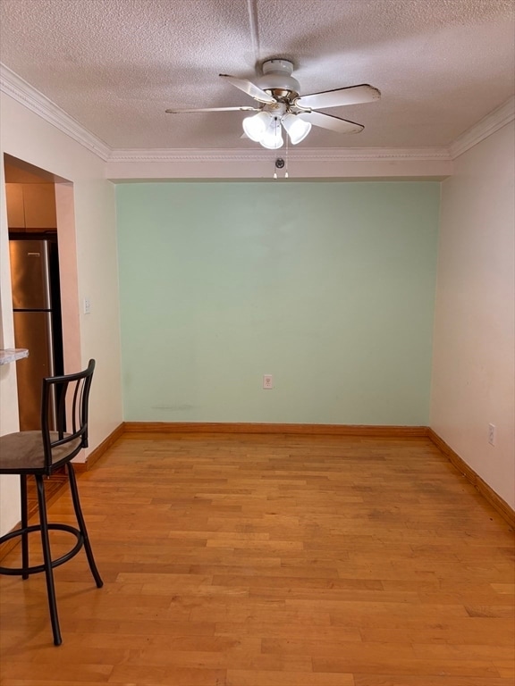 Building Photo - 200 Cove Way