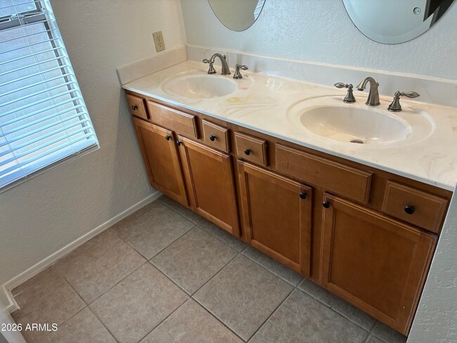 Building Photo - 19826 N 46th Ave