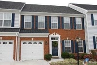 Building Photo - 4535 Spring Moss Cir