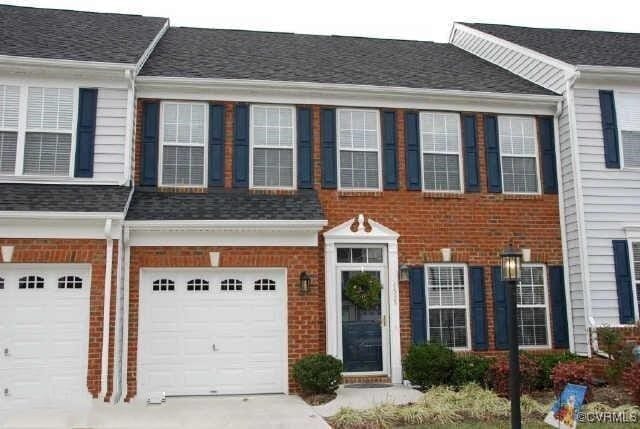 Primary Photo - 4535 Spring Moss Cir