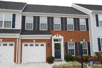 Building Photo - 4535 Spring Moss Cir