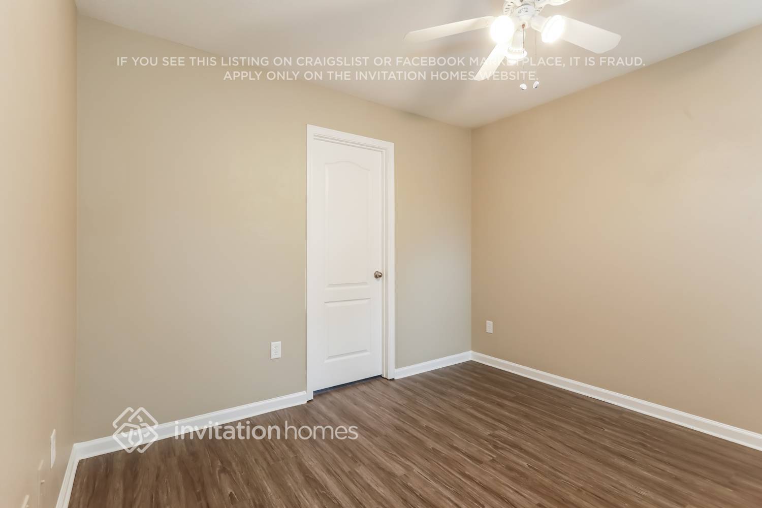 Building Photo - 724 Wooded Hamlet Ct