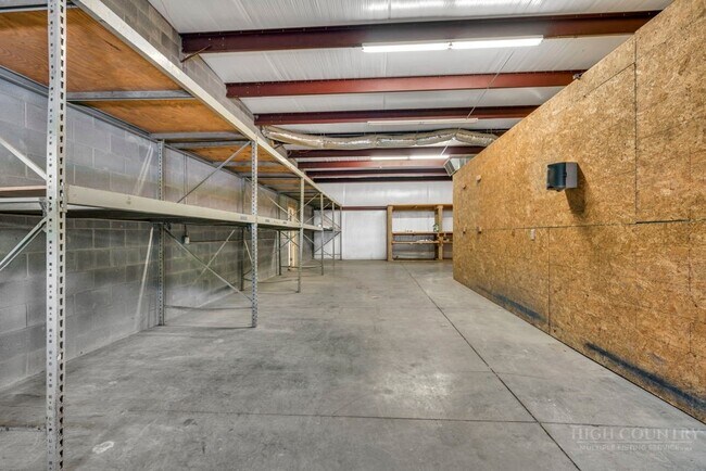 Building Photo - 151 H O Aldridge Rd