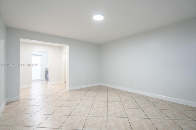 Building Photo - 7311 Byron Ave