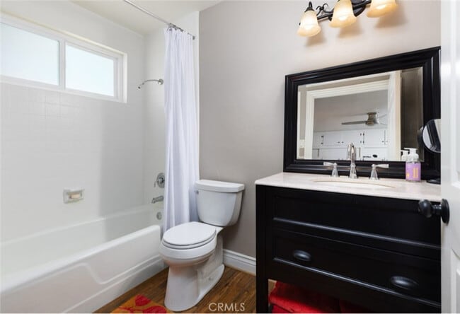 Building Photo - 14191 Lambeth Way