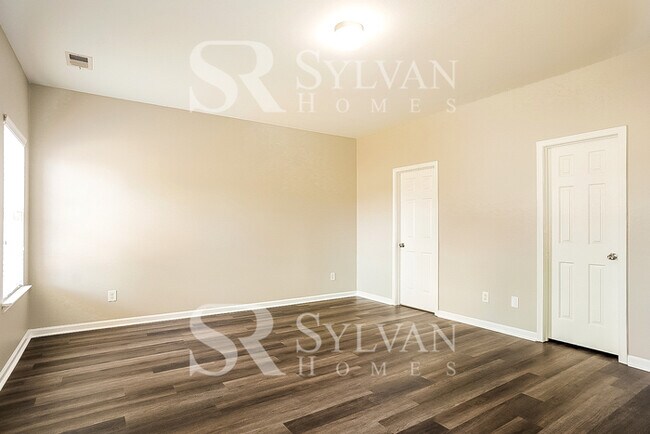 Building Photo - Life Just Got Better!