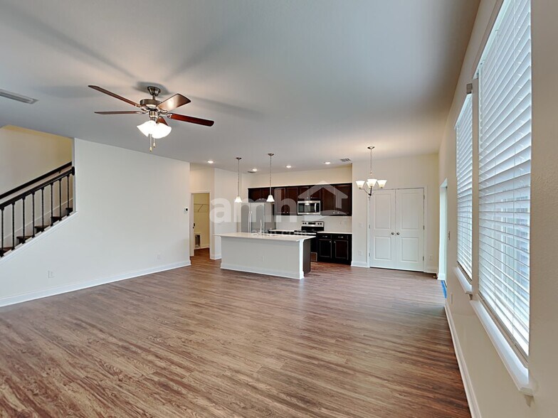 Building Photo - 6014 Little Blf Cir