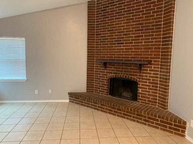 Building Photo - 4444 Hale St