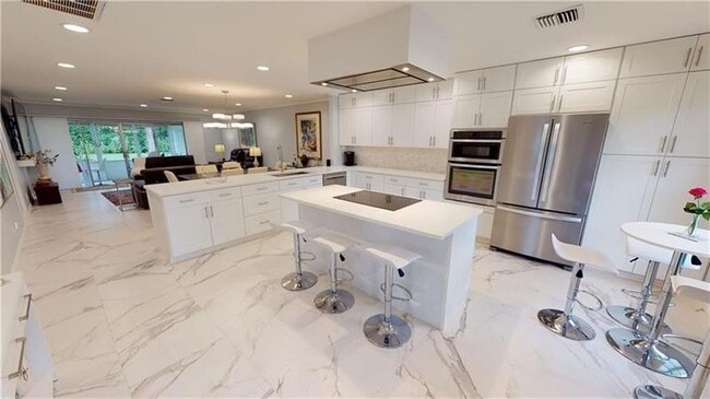 Building Photo - 5388 Privet Pl