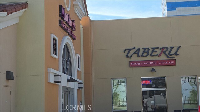 Building Photo - 171 E City Pl Dr