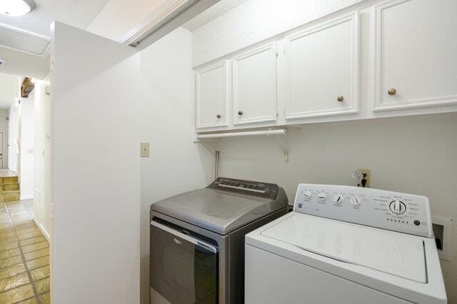 Building Photo - 6304 Whitemarsh Valley Walk