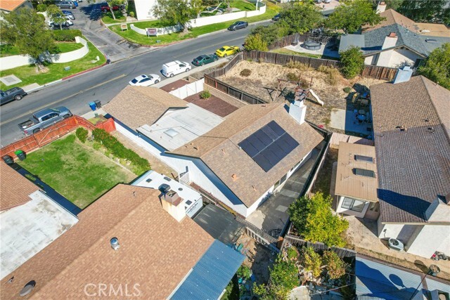 Building Photo - 29589 Mira Loma Dr