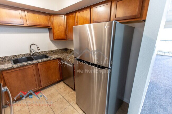 Building Photo - 8260 E Arabian Trl