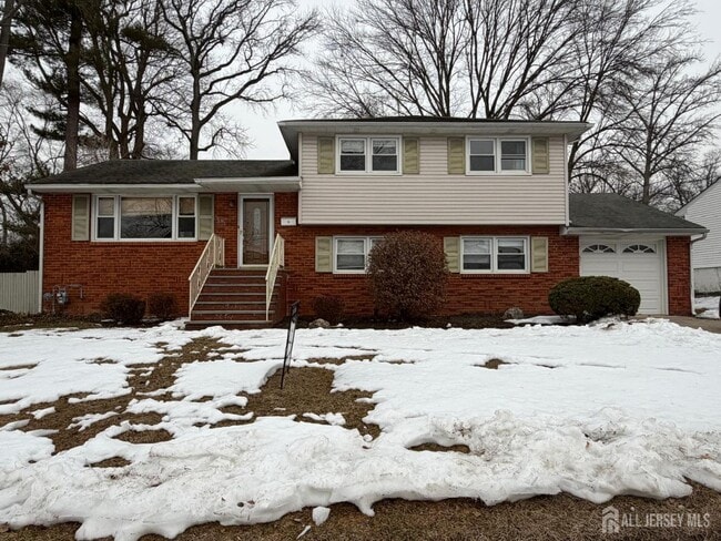 Building Photo - 16 Barnett Rd