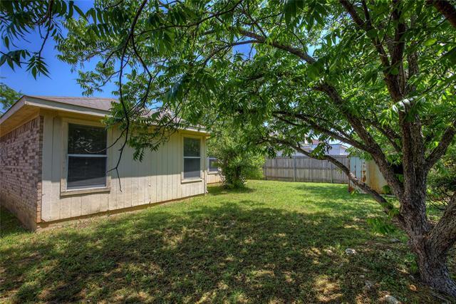 Building Photo - 2363 Laurelhill Ln