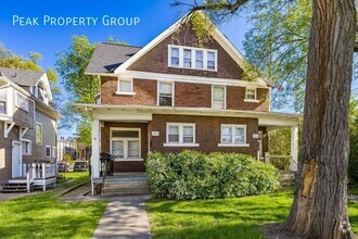 Building Photo - 286 E 13th Ave