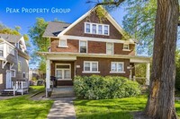 Building Photo - 286 E 13th Ave