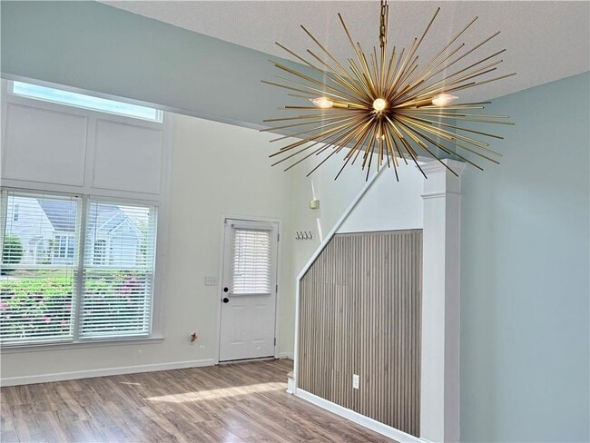 Building Photo - 1667 Woodsford Rd