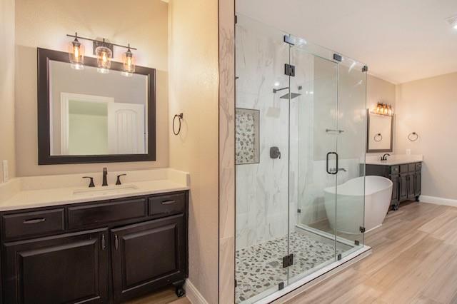 Building Photo - 9420 Deerhurst Pl