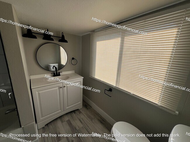 Building Photo - Nice Home For Rent