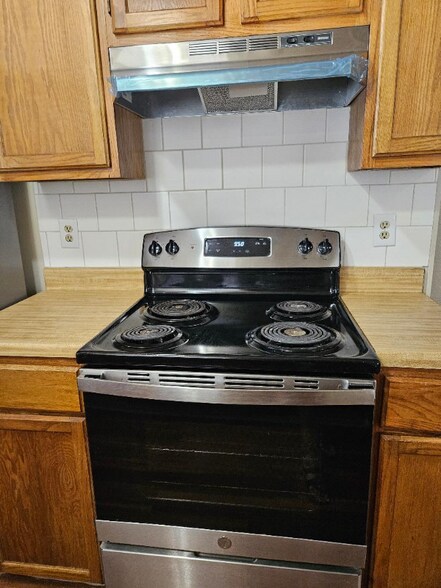 Building Photo - 4406 Knollchase