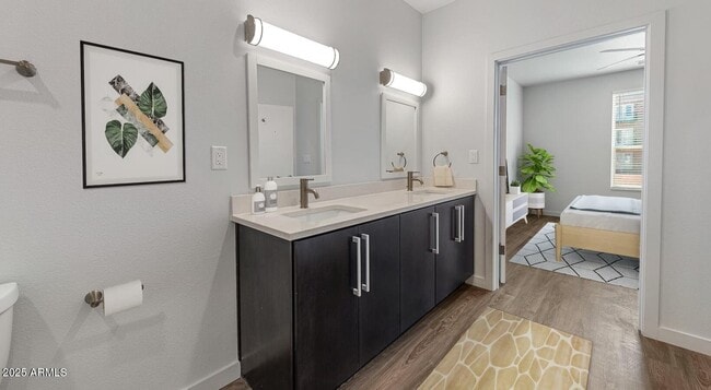 Building Photo - 6025 W Thomas Rd