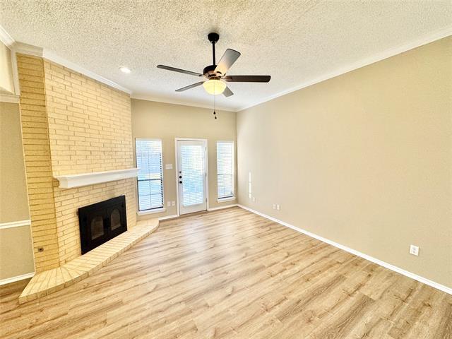Building Photo - 204 Pear Tree Pl