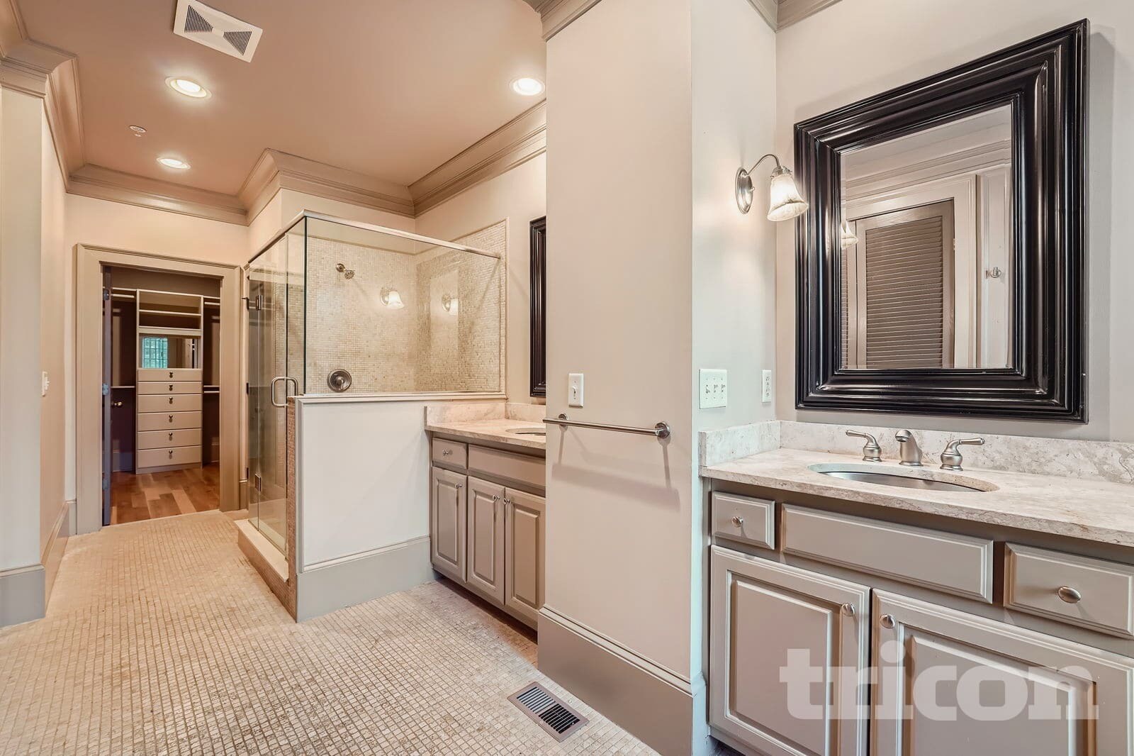 Building Photo - 150 Founders Mill Ct