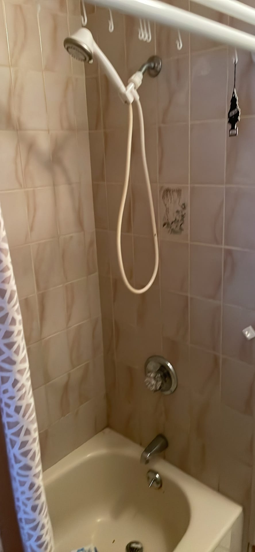 Building Photo - 5190 Fay Blvd