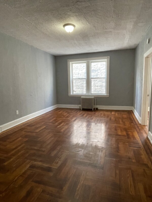 691 Elizabeth Ave 691 Elizabeth Ave Newark NJ 07112 Apartment Finder