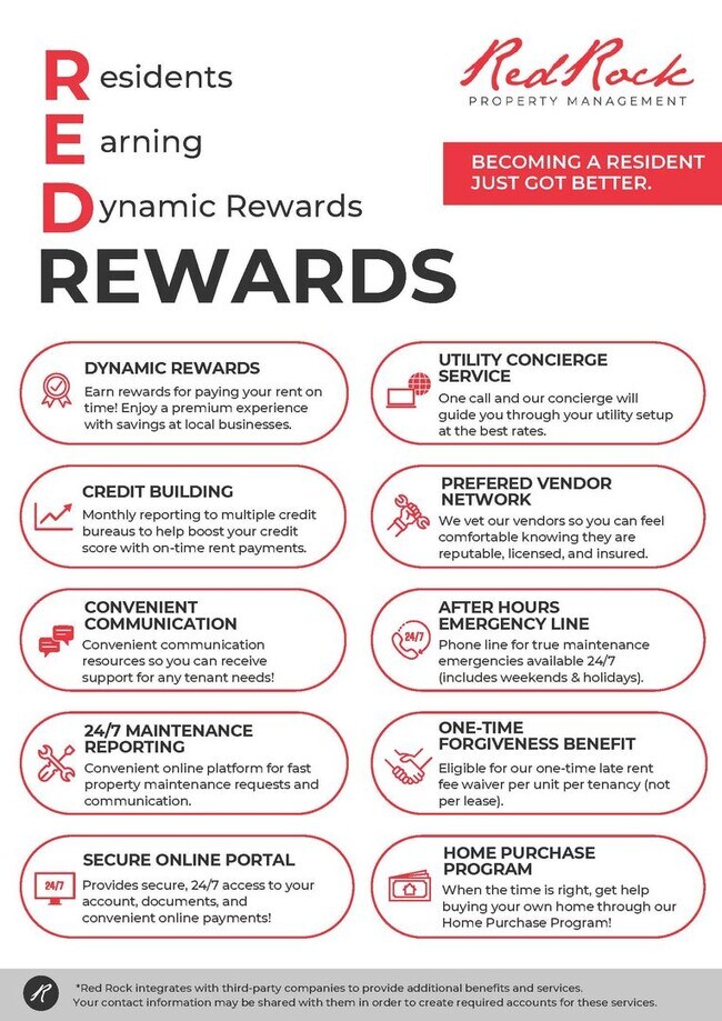 Building Photo - Stunning home with Unobstructed Panoramic Views of Pine Valley Mountain —  6-Month Lease Only