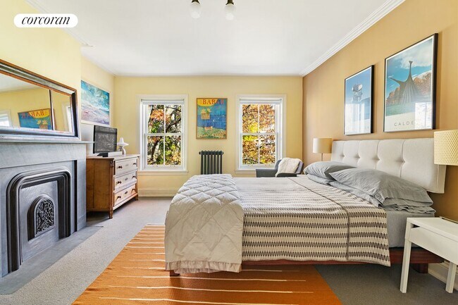 Building Photo - 149 St Marks Ave