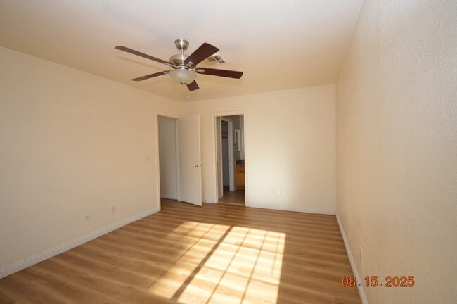 Building Photo - 3483 Twilight Star Dr
