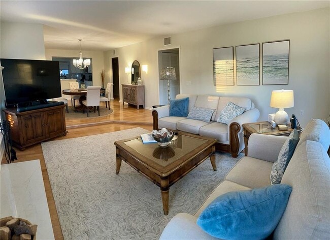 Building Photo - 8626 54th Ave W