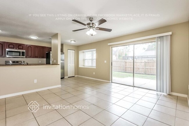 Building Photo - 2013 Green Juniper Ln
