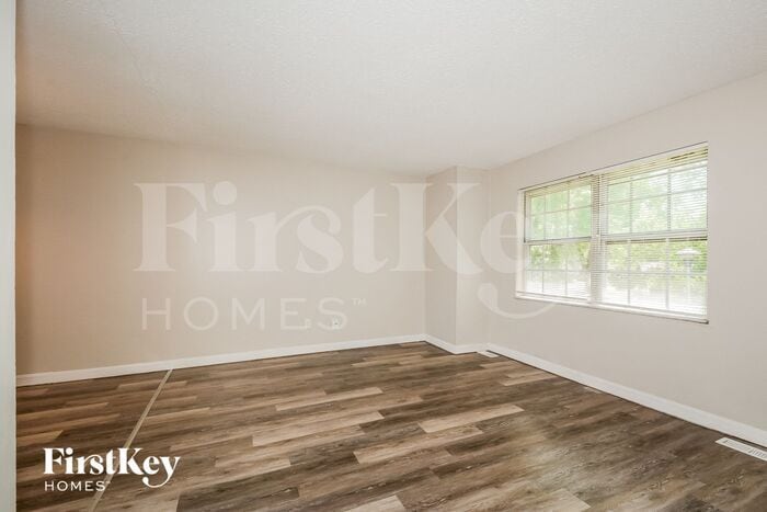Building Photo - 1835 Stilton Ct