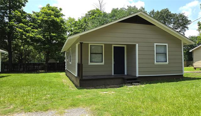 Building Photo - 389 Blackbourn St
