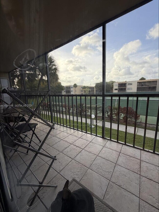 Building Photo - 8415 SW 107th Ave