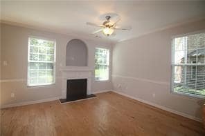 Building Photo - 3082 Brockenhurst Dr