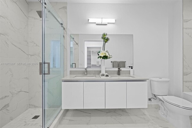 Building Photo - 101 Diplomat Pkwy