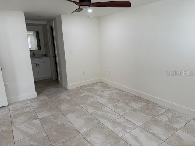 Building Photo - 336 W Ann St